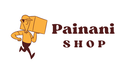 Painani Shop - Inicio